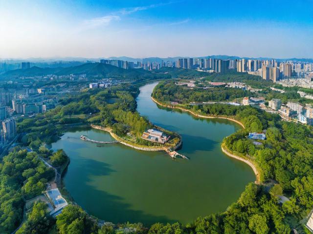 济南周边隐藏了哪些山水秘境与人文宝藏？-图2