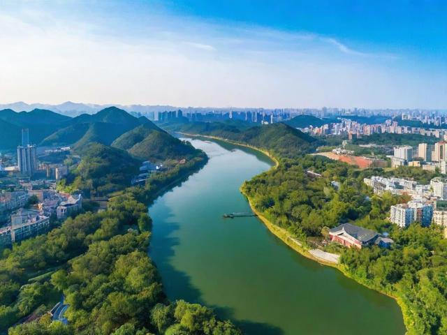 济南周边隐藏了哪些山水秘境与人文宝藏？-图3