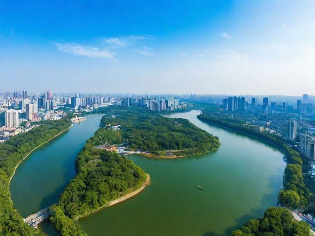 济南周边隐藏了哪些山水秘境与人文宝藏？-图4