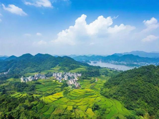 金华周边有哪些不可错过的宝藏旅行地？-图4