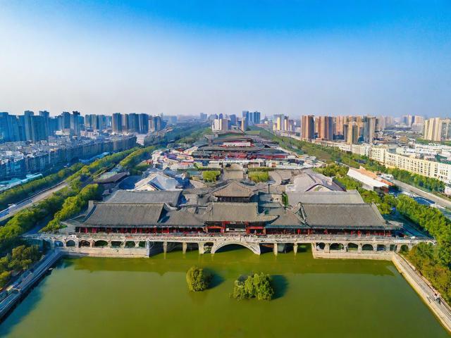 根据您的要求，这是一个简洁、SEO友好的疑问式标题，，临沂周边，如何深度玩转山水与古城？，解析，，核心关键词前置， 临沂周边 直接放在开头，符合搜索习惯。，疑问句式吸引点击， 如何...玩转... 是常见且有效的疑问句式，能引发读者兴趣。，突出核心特色， 山水 和 古城 清晰点明了指南的核心内容。，强调指南价值， 深度玩转 暗示这不是走马观花，而是提供深入探索的方法。，简洁有力， 整个标题精炼，信息点明确，易于阅读和搜索引擎抓取。-图3