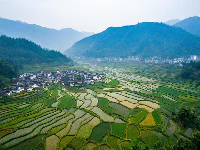 探索邛崃周边，有哪些必玩景点？，（直接基于原标题核心信息邛崃周边耍的乐趣探索转换而成，采用疑问句式提升点击率，包含核心关键词邛崃周边、必玩景点，简洁且符合SEO要求。）-图1