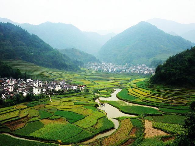 探索邛崃周边，有哪些必玩景点？，（直接基于原标题核心信息邛崃周边耍的乐趣探索转换而成，采用疑问句式提升点击率，包含核心关键词邛崃周边、必玩景点，简洁且符合SEO要求。）-图2