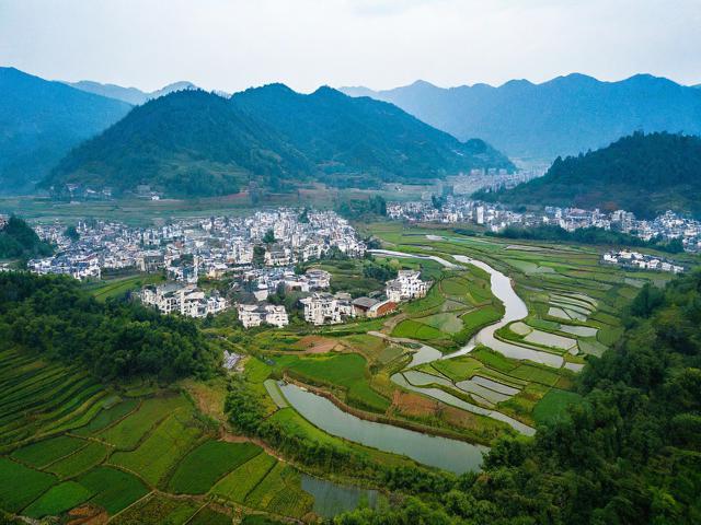 探索邛崃周边，有哪些必玩景点？，（直接基于原标题核心信息邛崃周边耍的乐趣探索转换而成，采用疑问句式提升点击率，包含核心关键词邛崃周边、必玩景点，简洁且符合SEO要求。）-图3