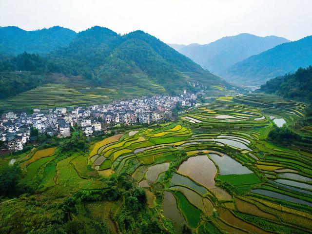 探索邛崃周边，有哪些必玩景点？，（直接基于原标题核心信息邛崃周边耍的乐趣探索转换而成，采用疑问句式提升点击率，包含核心关键词邛崃周边、必玩景点，简洁且符合SEO要求。）-图4