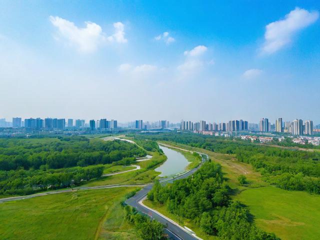 徐州周边自驾游的魅力何在？-图2