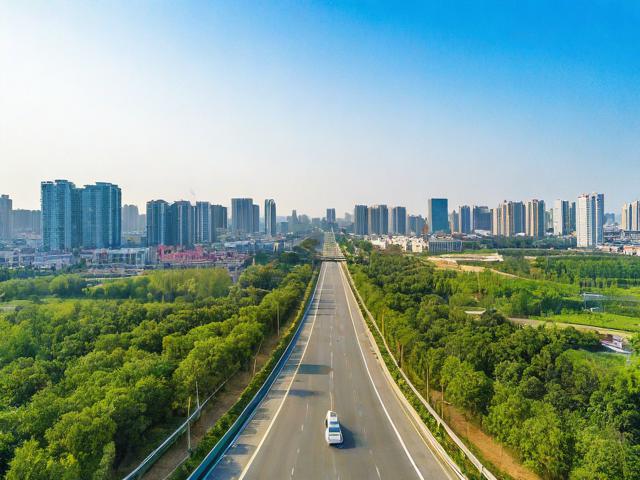徐州周边自驾游的魅力何在？-图4