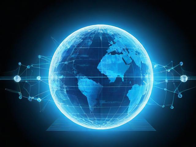 地理位置如何成为交通便利性的关键因素？-图4
