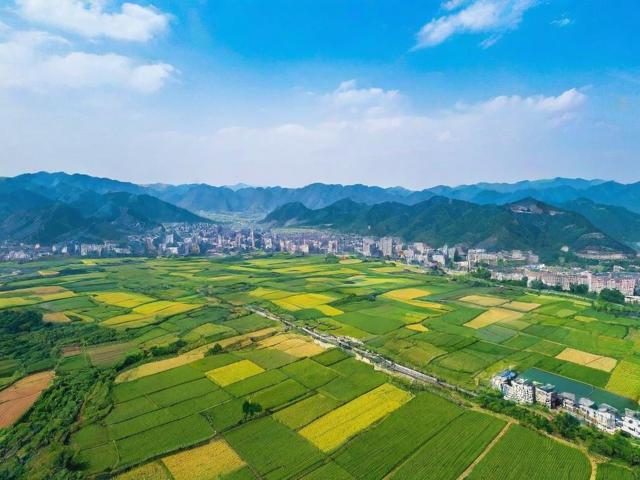滑县周边有哪些宝藏县市？-图3