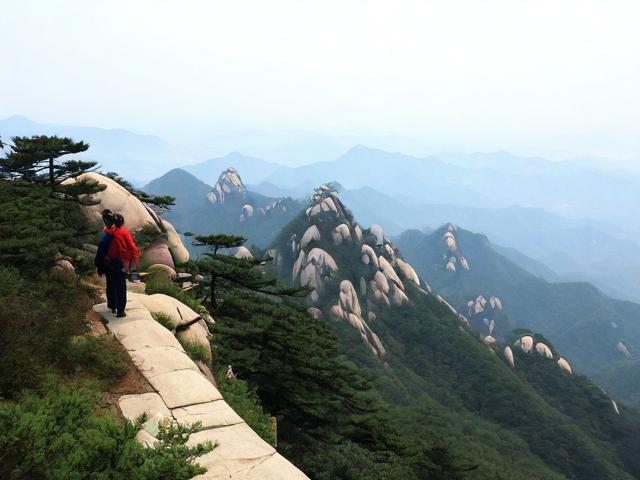 根据您的要求,为您生成简洁、SEO友好的疑问标题,,为何黄陂木兰山能完美融合自然与历史?,说明,,疑问句式, 使用为何开头,符合要求且能引发读者好奇心,提高点击率。,核心关键词, 完整包含黄陂木兰山、自然、历史这三个核心关键词,利于SEO。,简洁凝练, 直接点明核心优势——完美融合,简洁有力。,主题明确, 清晰传达了文章的核心看点,探讨该地如何同时具备自然风光与历史底蕴。-图1 根据您的要求,为您生成简洁、SEO友好的疑问标题,,为何黄陂木兰山能完美融合自然与历史?,说明,,疑问句式, 使用为何开头,符合要求且能引发读者好奇心,提高点击率。,核心关键词, 完整包含黄陂木兰山、自然、历史这三个核心关键词,利于SEO。,简洁凝练, 直接点明核心优势——完美融合,简洁有力。,主题明确, 清晰传达了文章的核心看点,探讨该地如何同时具备自然风光与历史底蕴。-图1