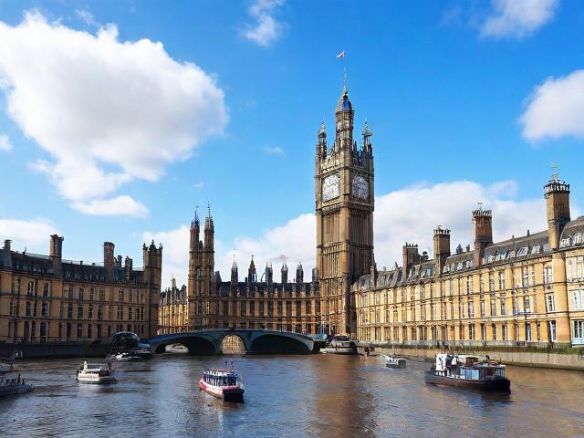 如何通过利物浦周边游发现英伦新视角？-图1