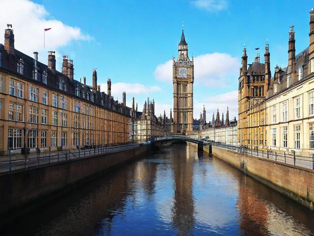 如何通过利物浦周边游发现英伦新视角？-图2