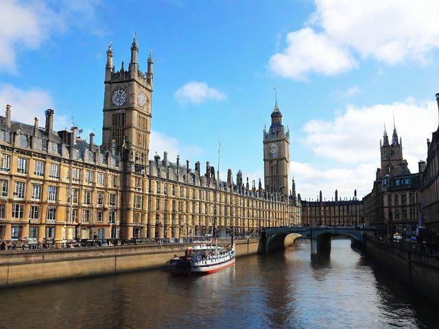 如何通过利物浦周边游发现英伦新视角？-图3