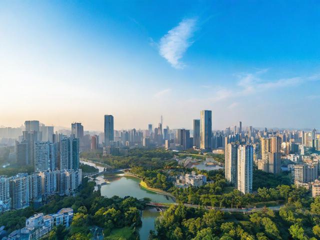 根据你提供的内容，直接生成的简洁、SEO友好疑问标题是，，长沙及周边，如何深度探索星城璀璨与山水奇境？，核心关键词前置，长沙及周边位于开头，最符合搜索习惯。，包含核心亮点，明确点出星城璀璨和山水奇境两大核心吸引力。，疑问句式，如何深度探索... 引发读者好奇，符合标题要求。，简洁精炼，直接点明主题和亮点，无冗余词。，体现深度之旅，动词深度探索直接呼应了内容中的深度之旅。-图1