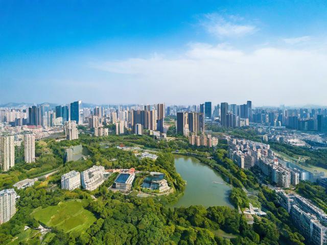 根据你提供的内容，直接生成的简洁、SEO友好疑问标题是，，长沙及周边，如何深度探索星城璀璨与山水奇境？，核心关键词前置，长沙及周边位于开头，最符合搜索习惯。，包含核心亮点，明确点出星城璀璨和山水奇境两大核心吸引力。，疑问句式，如何深度探索... 引发读者好奇，符合标题要求。，简洁精炼，直接点明主题和亮点，无冗余词。，体现深度之旅，动词深度探索直接呼应了内容中的深度之旅。-图3