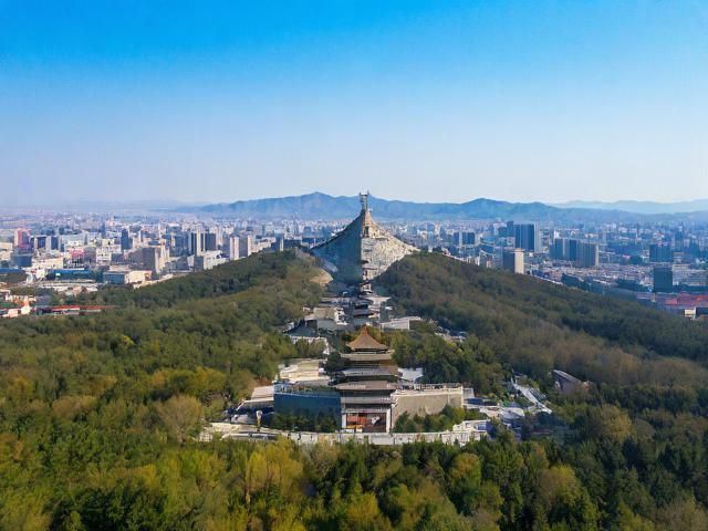 团购北京周边景点，哪里最值得探索？-图1