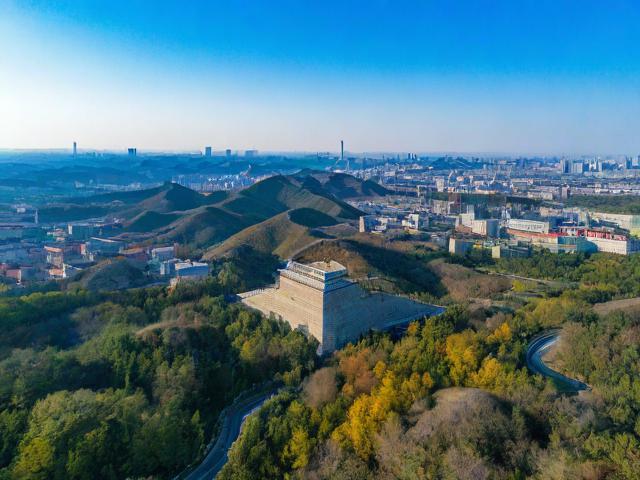 团购北京周边景点，哪里最值得探索？-图2