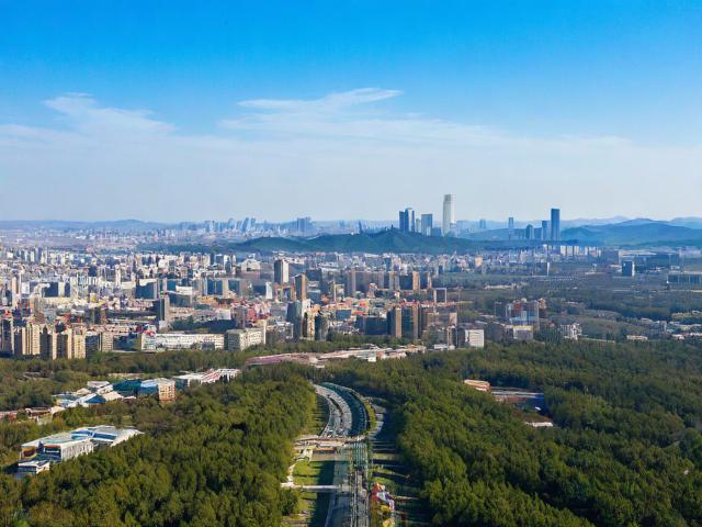 团购北京周边景点，哪里最值得探索？-图3