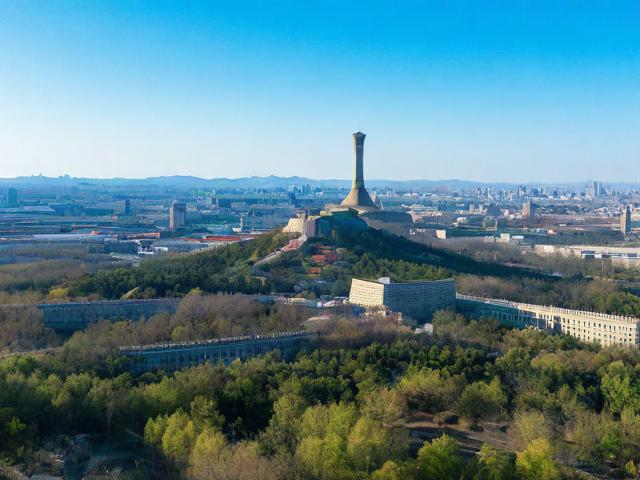 团购北京周边景点，哪里最值得探索？-图4