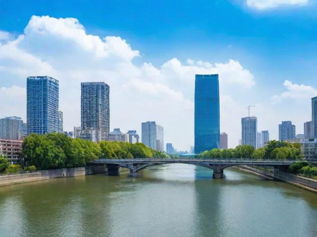 白石桥周边有哪些医院、诊所和药店？分布与服务解析-图2