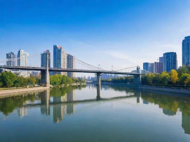 白石桥周边有哪些医院、诊所和药店？分布与服务解析-图4