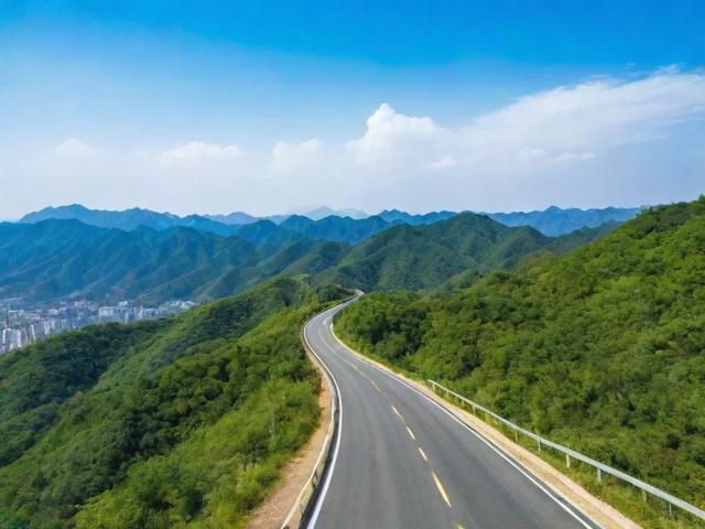 京郊秘境哪里寻？周末自驾新玩法等你解锁！-图4