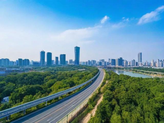 五一假期济南周边有哪些必玩自驾路线？推荐攻略来了-图1