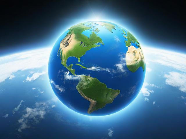 地理位置与交通便利有什么关系？-图4