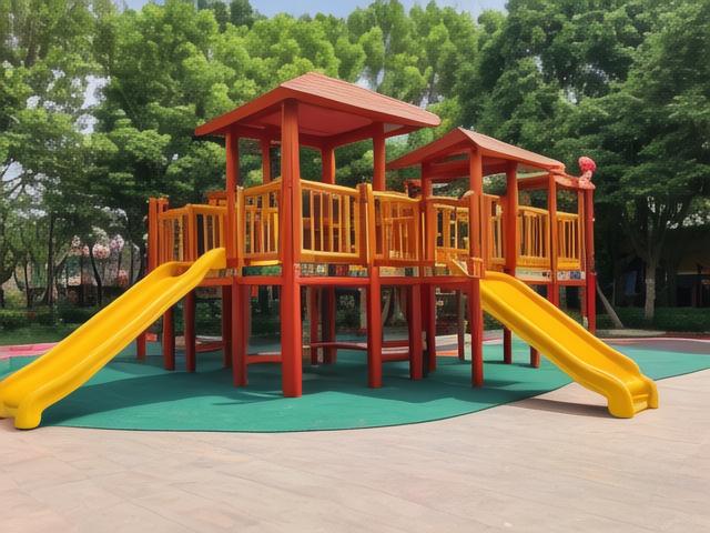根据您提供的内容，生成的简洁、SEO友好的疑问标题是，，如何解锁家门口的亲子童趣世界？，说明，，疑问句式， 使用如何开头，形成明确疑问，吸引点击。，核心关键词， 包含家门口、亲子、童趣世界等核心搜索词。，简洁有力， 直接点明主题（探索周边亲子游玩），简洁明了。，包含动作， 解锁一词保留了原文的探索感和行动号召力。-图1
