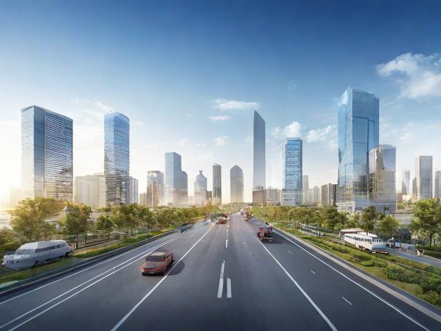 如何快速选择最佳转乘路线?5分钟了解立体交通网转乘技巧-图1 如何快速选择最佳转乘路线?5分钟了解立体交通网转乘技巧-图1