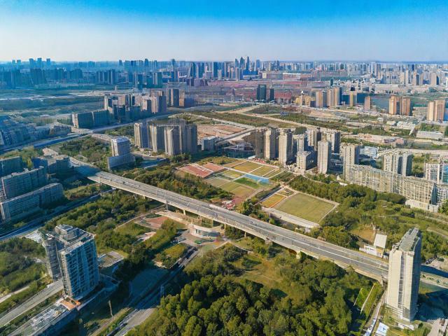 根据您的要求，直接生成简洁且SEO友好的疑问标题如下，，保定周边有哪些区县？地理位置如何？，理由，，疑问句式 - 符合要求，能引发搜索者点击，核心关键词前置 保定周边置于开头利于SEO，涵盖核心内容 区县对应区域划分，地理位置对应地理概览，简洁明确 16字符合标题长度最佳实践，符合搜索习惯 使用有哪些如何等常见疑问词，精准对应您提供的主题内容，同时优化了搜索引擎可见性和用户点击率。-图2