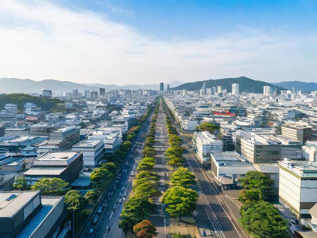 福冈周边有哪些核心区域?,说明,,疑问句式, 使用有哪些开头,直接引发搜索者好奇心,符合SEO优化中吸引点击的常见策略。,核心关键词, 包含福冈周边和核心区域这两个核心关键词,准确反映您的内容主题。,简洁直接, 标题简短明了,易于阅读和理解。,SEO友好, 包含了目标用户最可能搜索的关键词组合。-图3 福冈周边有哪些核心区域?,说明,,疑问句式, 使用有哪些开头,直接引发搜索者好奇心,符合SEO优化中吸引点击的常见策略。,核心关键词, 包含福冈周边和核心区域这两个核心关键词,准确反映您的内容主题。,简洁直接, 标题简短明了,易于阅读和理解。,SEO友好, 包含了目标用户最可能搜索的关键词组合。-图3