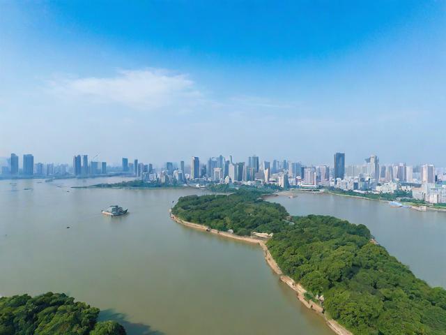 如何利用周末两天探索宁波周边的自然与人文宝藏地？-图1