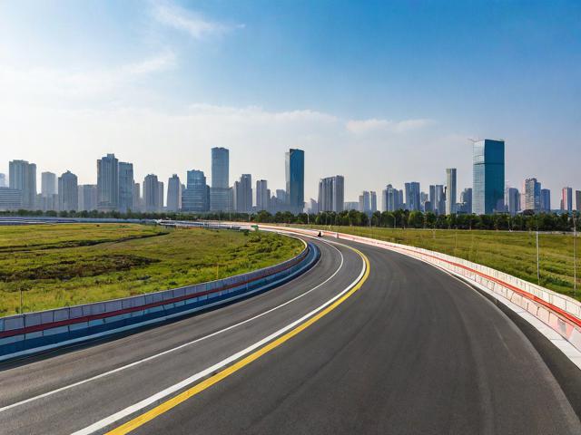 藏在城市边缘的天然赛道在哪里?探秘城市周边骑行胜地-图1 藏在城市边缘的天然赛道在哪里?探秘城市周边骑行胜地-图1