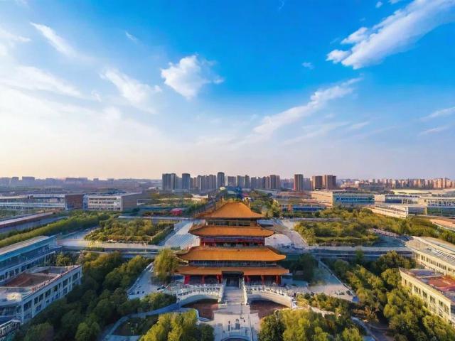 基于您提供的内容，为您生成的简洁且SEO友好的疑问标题如下，，廊坊为何是京津走廊上的惊喜目的地？，说明，，核心关键词前置，以廊坊开头，直接点明主题，利于搜索。，突出核心价值，包含核心信息点京津走廊和惊喜目的地。，疑问句式吸引点击，用为何提问，引发读者好奇，想知道廊坊惊喜在何处。，简洁明了，长度适中，清晰传达文章主旨。，SEO友好，包含目标用户可能搜索的关键词组合廊坊、京津走廊、目的地。-图2