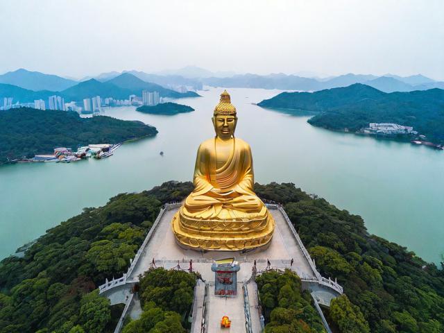 基于您提供的内容,生成的简洁且SEO友好的疑问标题为,,为什么鼎湖山被誉为自然绿肺与佛教圣地?,直接使用核心关键词鼎湖山、自然绿肺、佛教圣地,采用疑问句式,吸引点击,简洁明了,准确概括原文核心信息,被誉为突出其公认地位,增加吸引力-图1 基于您提供的内容,生成的简洁且SEO友好的疑问标题为,,为什么鼎湖山被誉为自然绿肺与佛教圣地?,直接使用核心关键词鼎湖山、自然绿肺、佛教圣地,采用疑问句式,吸引点击,简洁明了,准确概括原文核心信息,被誉为突出其公认地位,增加吸引力-图1