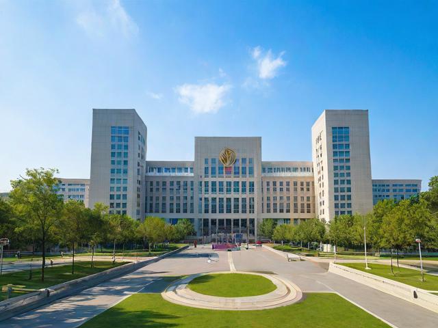 南理工周边生活有多便捷？吃喝玩乐多精彩！，解析，，核心关键词前置， 南理工周边生活 直接点明主题和地点，利于搜索。，突出核心优势（便捷与活力），，有多便捷？ - 以疑问形式强调便利性，引发好奇。，吃喝玩乐多精彩！ 用具体场景（吃喝玩乐）生动体现活力与青春，感叹号增强吸引力。，疑问句式， 符合要求，能吸引点击。，简洁明了， 字数适中，核心信息突出。，SEO友好， 包含目标用户（南理工学生/关注者）可能搜索的关键词南理工周边、生活、便捷、吃喝玩乐。-图3
