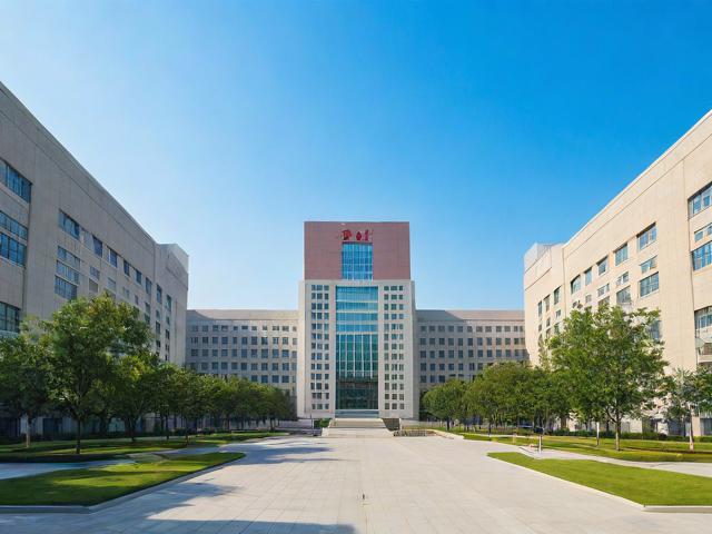 南理工周边生活有多便捷？吃喝玩乐多精彩！，解析，，核心关键词前置， 南理工周边生活 直接点明主题和地点，利于搜索。，突出核心优势（便捷与活力），，有多便捷？ - 以疑问形式强调便利性，引发好奇。，吃喝玩乐多精彩！ 用具体场景（吃喝玩乐）生动体现活力与青春，感叹号增强吸引力。，疑问句式， 符合要求，能吸引点击。，简洁明了， 字数适中，核心信息突出。，SEO友好， 包含目标用户（南理工学生/关注者）可能搜索的关键词南理工周边、生活、便捷、吃喝玩乐。-图4