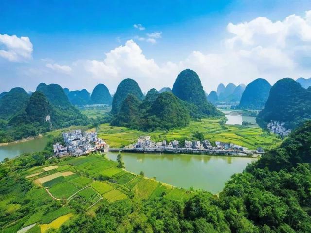 三明周边有哪些自然与人文交织的旅行胜地？-图1