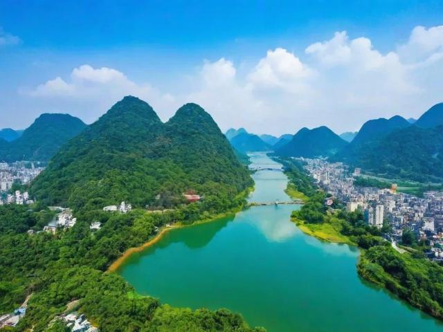 三明周边有哪些自然与人文交织的旅行胜地？-图2
