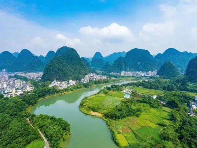 三明周边有哪些自然与人文交织的旅行胜地？-图4