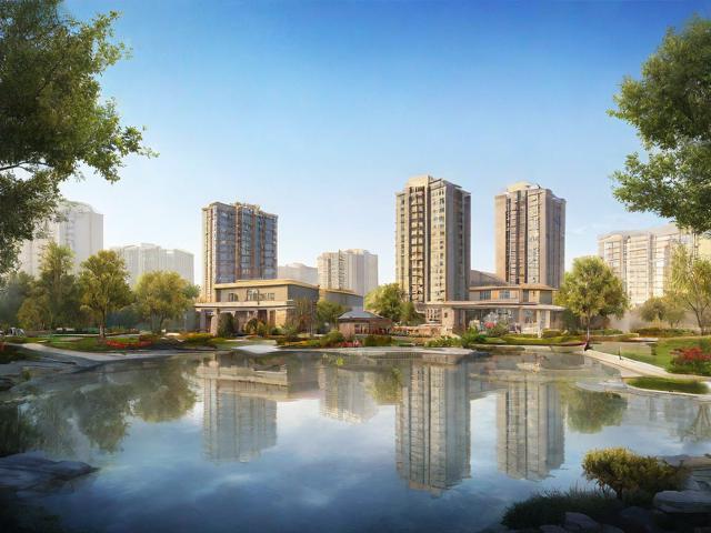 海淀嘉郡为什么能成为理想生活圈？，理由说明，，疑问句式， 使用为什么提问，激发读者好奇心和点击欲。，核心关键词前置， 将最重要的地点关键词海淀嘉郡放在标题最前面，非常利于SEO抓取和用户搜索匹配。，突出核心优势， 理想生活圈直接点明了文章核心要探讨的内容（周边优势），是用户搜索时可能使用的关键短语。，简洁明了， 整个标题简短有力，没有冗余词汇，清晰表达了文章主旨。，SEO友好， 包含了目标用户最可能搜索的关键词组合海淀嘉郡和生活圈，并采用了易于理解的疑问结构。-图1