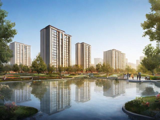 海淀嘉郡为什么能成为理想生活圈？，理由说明，，疑问句式， 使用为什么提问，激发读者好奇心和点击欲。，核心关键词前置， 将最重要的地点关键词海淀嘉郡放在标题最前面，非常利于SEO抓取和用户搜索匹配。，突出核心优势， 理想生活圈直接点明了文章核心要探讨的内容（周边优势），是用户搜索时可能使用的关键短语。，简洁明了， 整个标题简短有力，没有冗余词汇，清晰表达了文章主旨。，SEO友好， 包含了目标用户最可能搜索的关键词组合海淀嘉郡和生活圈，并采用了易于理解的疑问结构。-图2