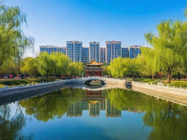 海淀嘉郡为什么能成为理想生活圈？，理由说明，，疑问句式， 使用为什么提问，激发读者好奇心和点击欲。，核心关键词前置， 将最重要的地点关键词海淀嘉郡放在标题最前面，非常利于SEO抓取和用户搜索匹配。，突出核心优势， 理想生活圈直接点明了文章核心要探讨的内容（周边优势），是用户搜索时可能使用的关键短语。，简洁明了， 整个标题简短有力，没有冗余词汇，清晰表达了文章主旨。，SEO友好， 包含了目标用户最可能搜索的关键词组合海淀嘉郡和生活圈，并采用了易于理解的疑问结构。-图3