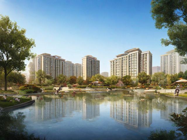 海淀嘉郡为什么能成为理想生活圈？，理由说明，，疑问句式， 使用为什么提问，激发读者好奇心和点击欲。，核心关键词前置， 将最重要的地点关键词海淀嘉郡放在标题最前面，非常利于SEO抓取和用户搜索匹配。，突出核心优势， 理想生活圈直接点明了文章核心要探讨的内容（周边优势），是用户搜索时可能使用的关键短语。，简洁明了， 整个标题简短有力，没有冗余词汇，清晰表达了文章主旨。，SEO友好， 包含了目标用户最可能搜索的关键词组合海淀嘉郡和生活圈，并采用了易于理解的疑问结构。-图4