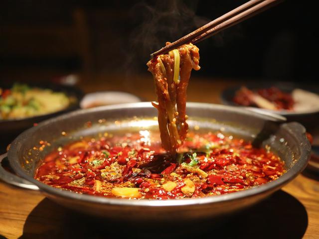 如何通过舌尖上的烟火气探寻地道市井美食?-图4 如何通过舌尖上的烟火气探寻地道市井美食?-图4