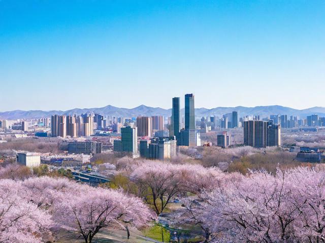 根据您的要求，直接生成的简洁、SEO友好的疑问标题如下，，北京周边3月去哪里？，理由说明，，核心关键词前置，将主要搜索词北京周边和3月放在标题开头，符合搜索习惯且利于SEO。，疑问句式，使用去哪里？构成完整疑问句，直接点明用户搜索意图（寻找目的地/景点），能有效吸引点击。，简洁明了，仅包含必要信息（地点、时间、核心需求），无冗余词汇。，时效性强，明确点出3月，锁定春季出游的搜索需求。-图2