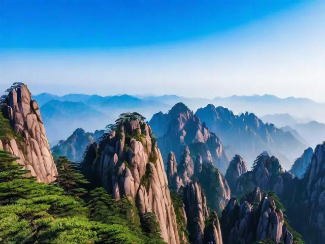 黄山周边哪里能找到徽州秘境？，理由说明，，直接包含核心关键词， 黄山周边、徽州秘境是用户搜索的核心关键词，直接放入标题利于SEO。，疑问句式引发兴趣， 哪里能找到 是一个自然、简洁的疑问句，能吸引用户点击寻找答案。，简洁明了， 标题非常简短，核心信息突出。，突出秘境价值， 秘境一词点明了原文中宝藏地和避开主流景点（不止奇松云海）的核心吸引力。，避免冗余， 省略了不止奇松云海和等你探访等修饰语，标题更聚焦核心搜索意图。-图2