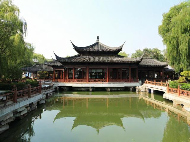 基于SEO优化原则和用户搜索意图,为您生成简洁的疑问式标题,,曲江池遗址公园值得去吗?,说明,,核心关键词前置,将核心关键词曲江池遗址公园放在标题最前面,利于搜索引擎识别。,疑问句式,采用值得去吗?的疑问形式,符合用户搜索时常见的决策型疑问(好不好玩/值不值得去)。,涵盖用户意图,直接回应潜在游客最关心的核心问题——游览价值,点击率高。,简洁明确,标题简短有力,信息传达清晰。,包含地域(隐含),虽然未显式写出西安,但曲江池遗址公园是西安著名景点,搜索该词的用户目标地域明确。-图2 基于SEO优化原则和用户搜索意图,为您生成简洁的疑问式标题,,曲江池遗址公园值得去吗?,说明,,核心关键词前置,将核心关键词曲江池遗址公园放在标题最前面,利于搜索引擎识别。,疑问句式,采用值得去吗?的疑问形式,符合用户搜索时常见的决策型疑问(好不好玩/值不值得去)。,涵盖用户意图,直接回应潜在游客最关心的核心问题——游览价值,点击率高。,简洁明确,标题简短有力,信息传达清晰。,包含地域(隐含),虽然未显式写出西安,但曲江池遗址公园是西安著名景点,搜索该词的用户目标地域明确。-图2