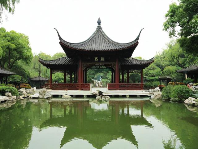 基于SEO优化原则和用户搜索意图,为您生成简洁的疑问式标题,,曲江池遗址公园值得去吗?,说明,,核心关键词前置,将核心关键词曲江池遗址公园放在标题最前面,利于搜索引擎识别。,疑问句式,采用值得去吗?的疑问形式,符合用户搜索时常见的决策型疑问(好不好玩/值不值得去)。,涵盖用户意图,直接回应潜在游客最关心的核心问题——游览价值,点击率高。,简洁明确,标题简短有力,信息传达清晰。,包含地域(隐含),虽然未显式写出西安,但曲江池遗址公园是西安著名景点,搜索该词的用户目标地域明确。-图3 基于SEO优化原则和用户搜索意图,为您生成简洁的疑问式标题,,曲江池遗址公园值得去吗?,说明,,核心关键词前置,将核心关键词曲江池遗址公园放在标题最前面,利于搜索引擎识别。,疑问句式,采用值得去吗?的疑问形式,符合用户搜索时常见的决策型疑问(好不好玩/值不值得去)。,涵盖用户意图,直接回应潜在游客最关心的核心问题——游览价值,点击率高。,简洁明确,标题简短有力,信息传达清晰。,包含地域(隐含),虽然未显式写出西安,但曲江池遗址公园是西安著名景点,搜索该词的用户目标地域明确。-图3
